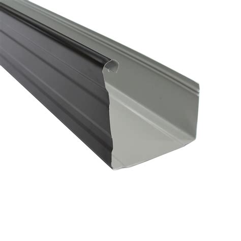 bunnings roof guttering.